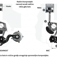 motor 1.jpg