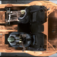 Recaro_Zero.1_Frontcrash.jpg