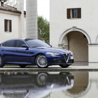 160510_Alfa-Romeo_Giulia_14.jpg