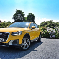 Audi Q2 2.jpg
