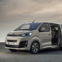 citroen spacetourer.jpg
