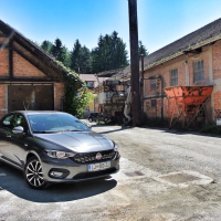 fiat tipo 17.jpg