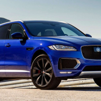 Jaguar-F-Pace_S-2017.jpg