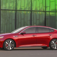 kia optima.jpg