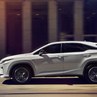 lexus RX.jpg