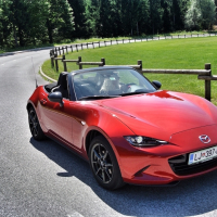 mazda MX5 8.jpg