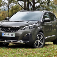 peugeot 3008 1.jpg