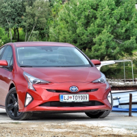 prius test 7.jpg