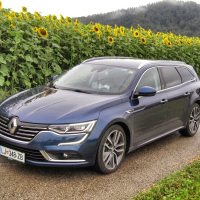renault talisman .jpg