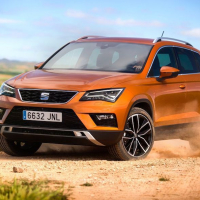 SEAT ATECA.jpg
