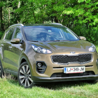 sportage 1 OK.jpg
