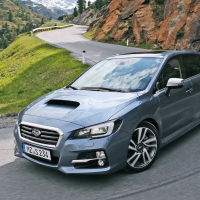 subaru levorg.jpg