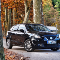 suzuki baleno.jpg