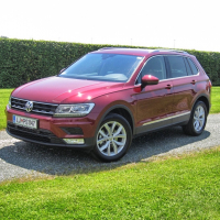 VW tiguan.jpg
