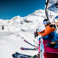ski lift.jpg