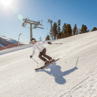 Skispass TH pur_ Attisani.jpg