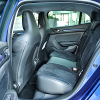 megane-7.jpg