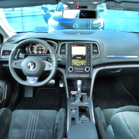 megane-6.jpg