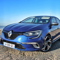 megane-19.jpg