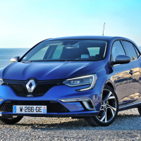 megane-15.jpg
