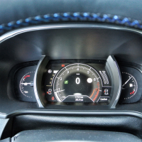 megane-11.jpg