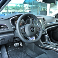 megane-10.jpg