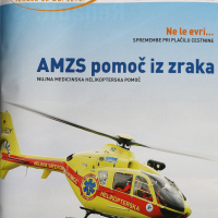 Motorevija dec 2006.jpg