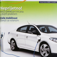 Motorevija maj 2010.jpg