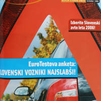 Motorevija nov 2005.jpg