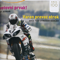 Motorevija nov 2009.jpg