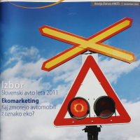Motorevija nov 2010.jpg