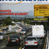 Motorevija okt 2007.jpg
