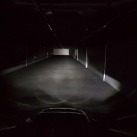 Fernlicht_Seat.jpg