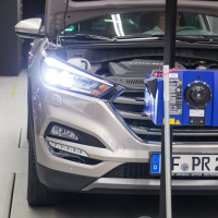 Lichttest_2016-1537.jpg