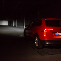 Lichttest_2016-1573.jpg