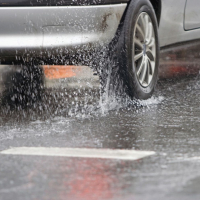 aquaplaning.jpg
