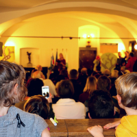 s2.jpg