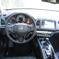 honda-HR-V-9.jpg