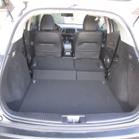 honda-HR-V-2.jpg