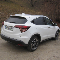 honda-HR-V-17.jpg