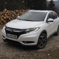 honda-HR-V-16.jpg