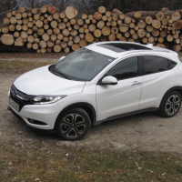 honda-HR-V-15.jpg