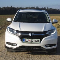 honda-HR-V-14.jpg