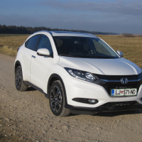 honda-HR-V-13.jpg