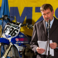 20161116 AMD Brezice Proslava 70 let  001.jpg