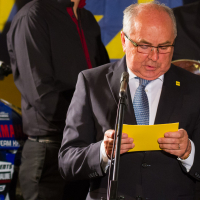 20161116 AMD Brezice Proslava 70 let  002.jpg