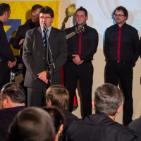 20161116 AMD Brezice Proslava 70 let  003.jpg
