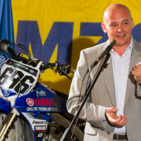 20161116 AMD Brezice Proslava 70 let  004.jpg