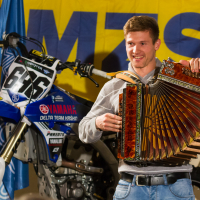 20161116 AMD Brezice Proslava 70 let  005.jpg