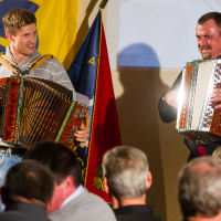 20161116 AMD Brezice Proslava 70 let  006.jpg